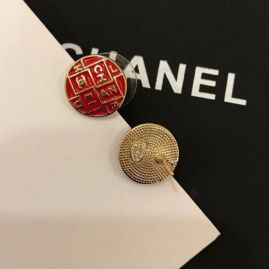 Picture of Chanel Earring _SKUChanelearring0902384562